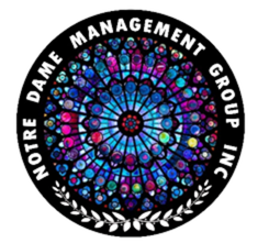 Notre Dame Management Group